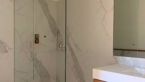 Moradia T4 Venda em Cedofeita, Santo Ildefonso, Sé, Miragaia, São Nicolau e Vitória,Porto