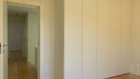 Moradia T4 Venda em Cedofeita, Santo Ildefonso, Sé, Miragaia, São Nicolau e Vitória,Porto