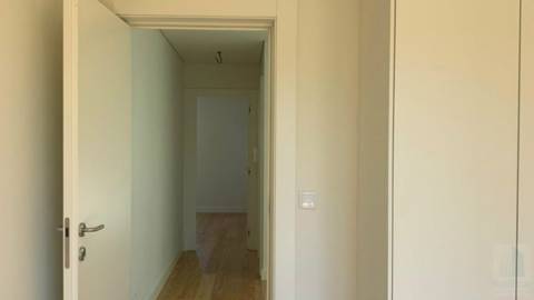 Moradia T4 Venda em Cedofeita, Santo Ildefonso, Sé, Miragaia, São Nicolau e Vitória,Porto