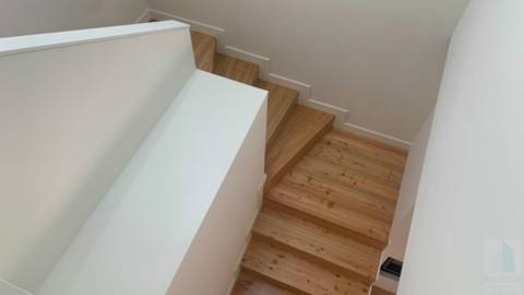 Moradia T4 Venda em Cedofeita, Santo Ildefonso, Sé, Miragaia, São Nicolau e Vitória,Porto