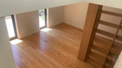 Moradia T4 Venda em Cedofeita, Santo Ildefonso, Sé, Miragaia, São Nicolau e Vitória,Porto