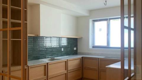 Moradia T4 Venda em Cedofeita, Santo Ildefonso, Sé, Miragaia, São Nicolau e Vitória,Porto