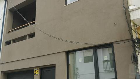 Moradia T4 Venda em Cedofeita, Santo Ildefonso, Sé, Miragaia, São Nicolau e Vitória,Porto