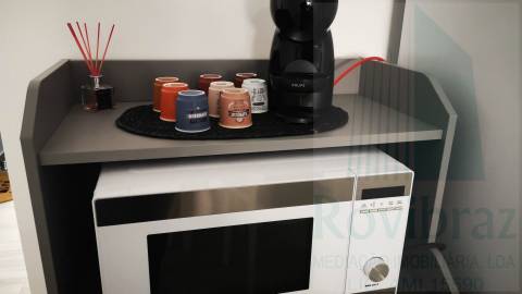 Quarto  Arrendamento em Pedrouços,Maia