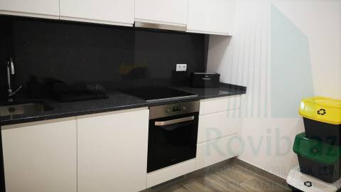 Quarto  Arrendamento em Pedrouços,Maia