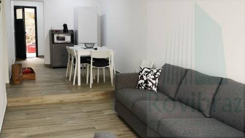 Quarto  Arrendamento em Pedrouços,Maia