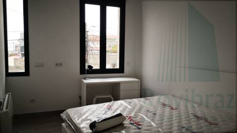 Quarto  Arrendamento em Pedrouços,Maia