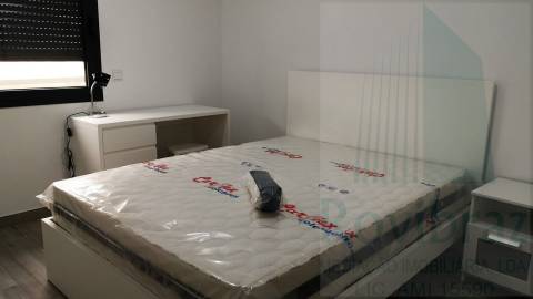 Quarto  Arrendamento em Pedrouços,Maia