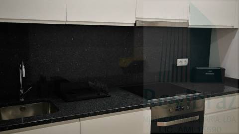 Quarto  Arrendamento em Pedrouços,Maia