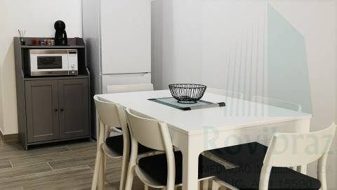 Quarto  Arrendamento em Pedrouços,Maia