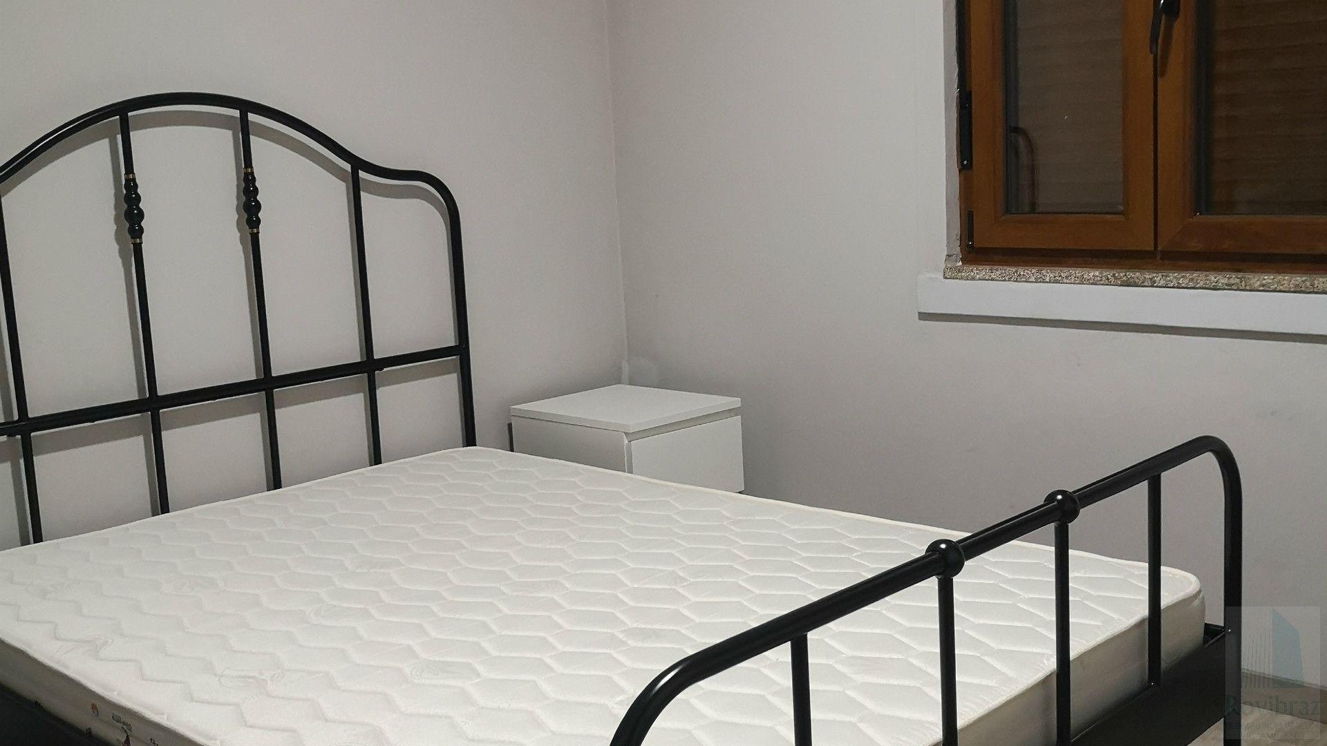 Quarto  Arrendamento em Paranhos,Porto