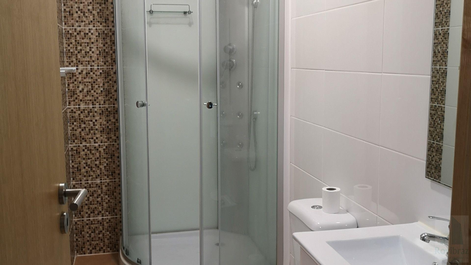Quarto  Arrendamento em Paranhos,Porto