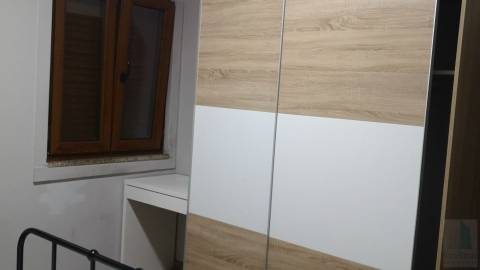 Quarto  Arrendamento em Paranhos,Porto