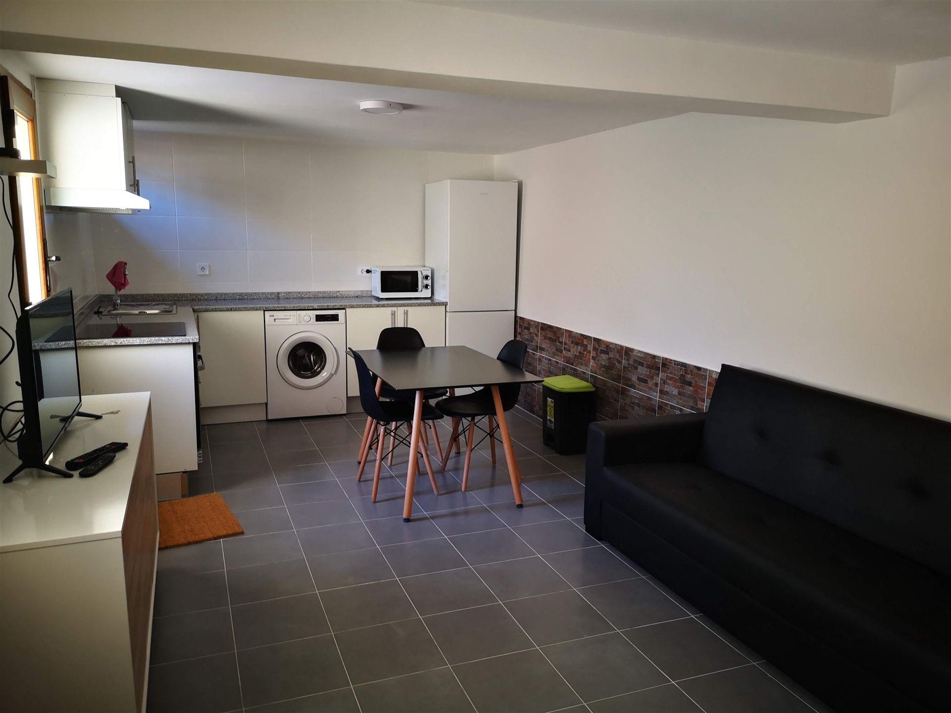 Quarto  Arrendamento em Paranhos,Porto