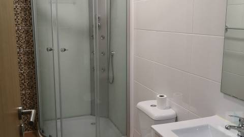 Quarto  Arrendamento em Paranhos,Porto