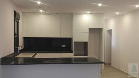 Moradia T5 Venda em São Mamede de Infesta e Senhora da Hora,Matosinhos