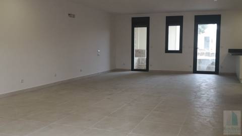 Moradia T5 Venda em São Mamede de Infesta e Senhora da Hora,Matosinhos