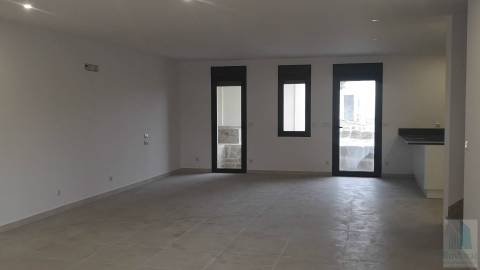 Moradia T5 Venda em São Mamede de Infesta e Senhora da Hora,Matosinhos