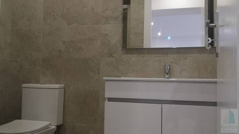 Moradia T5 Venda em São Mamede de Infesta e Senhora da Hora,Matosinhos