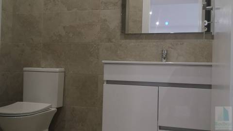 Moradia T5 Venda em São Mamede de Infesta e Senhora da Hora,Matosinhos