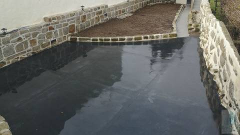 Moradia T5 Venda em São Mamede de Infesta e Senhora da Hora,Matosinhos