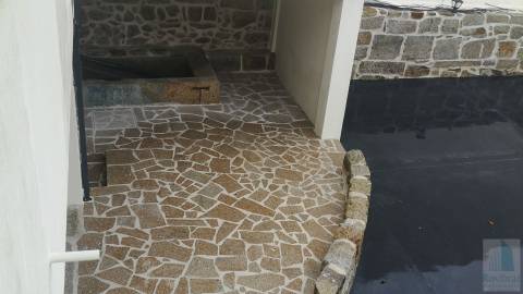 Moradia T5 Venda em São Mamede de Infesta e Senhora da Hora,Matosinhos