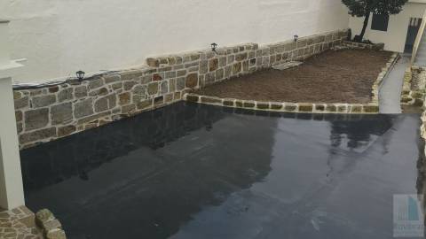 Moradia T5 Venda em São Mamede de Infesta e Senhora da Hora,Matosinhos