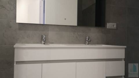 Moradia T5 Venda em São Mamede de Infesta e Senhora da Hora,Matosinhos