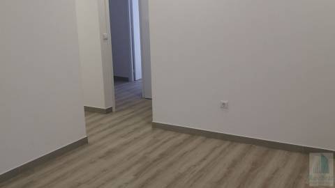 Moradia T5 Venda em São Mamede de Infesta e Senhora da Hora,Matosinhos