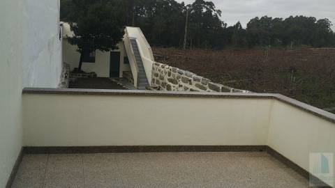 Moradia T5 Venda em São Mamede de Infesta e Senhora da Hora,Matosinhos