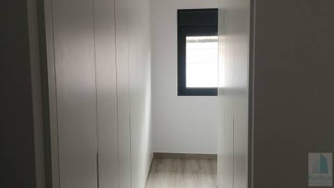 Moradia T5 Venda em São Mamede de Infesta e Senhora da Hora,Matosinhos