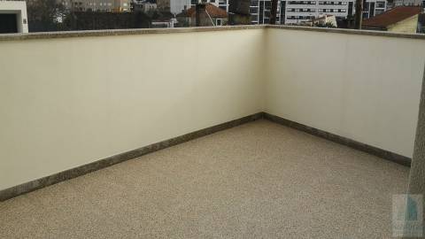 Moradia T5 Venda em São Mamede de Infesta e Senhora da Hora,Matosinhos