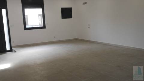 Moradia T5 Venda em São Mamede de Infesta e Senhora da Hora,Matosinhos