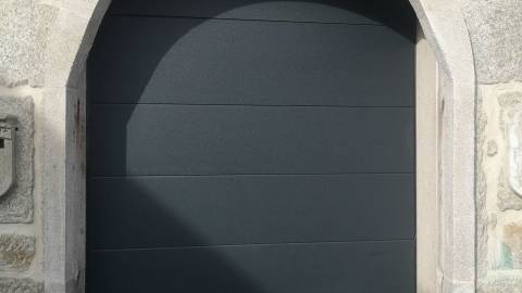 Moradia T5 Venda em São Mamede de Infesta e Senhora da Hora,Matosinhos