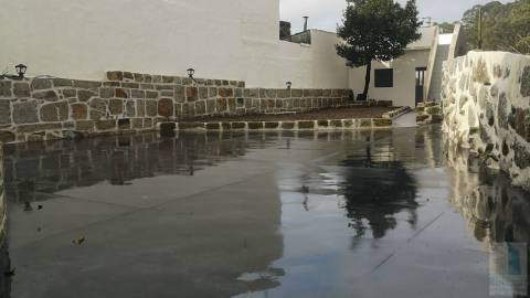 Moradia T5 Venda em São Mamede de Infesta e Senhora da Hora,Matosinhos