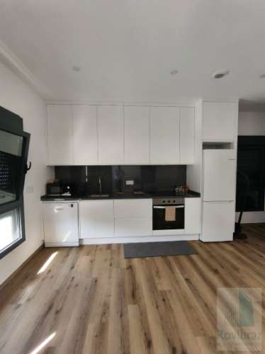 Moradia T2 Arrendamento em Custóias, Leça do Balio e Guifões,Matosinhos