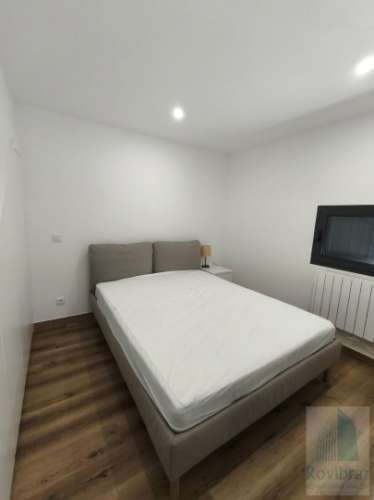 Moradia T2 Arrendamento em Custóias, Leça do Balio e Guifões,Matosinhos