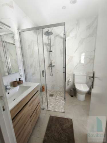 Moradia T2 Arrendamento em Custóias, Leça do Balio e Guifões,Matosinhos