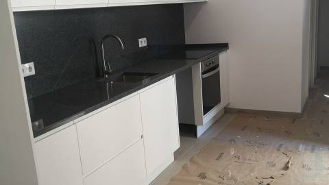 Moradia T3 Arrendamento em Custóias, Leça do Balio e Guifões,Matosinhos