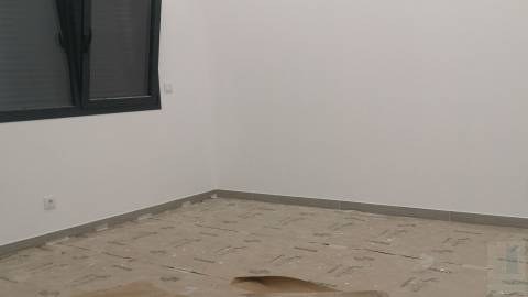 Moradia T3 Arrendamento em Custóias, Leça do Balio e Guifões,Matosinhos