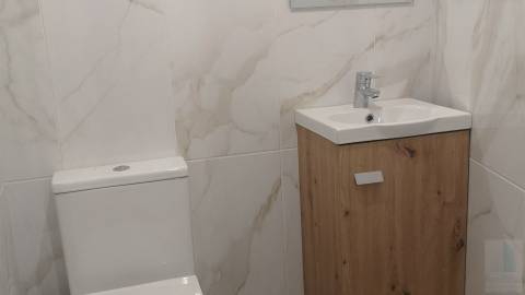 Moradia T3 Arrendamento em Custóias, Leça do Balio e Guifões,Matosinhos