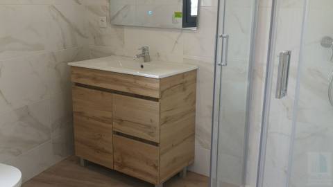 Moradia T3 Arrendamento em Custóias, Leça do Balio e Guifões,Matosinhos