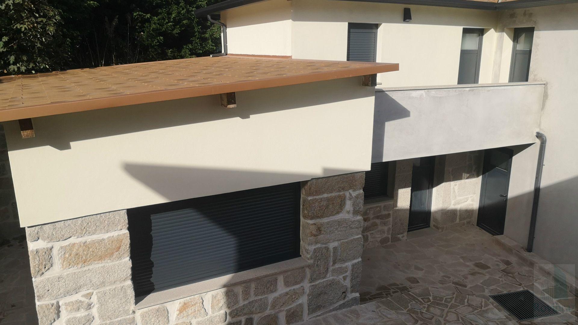 Moradia T3 Arrendamento em Custóias, Leça do Balio e Guifões,Matosinhos