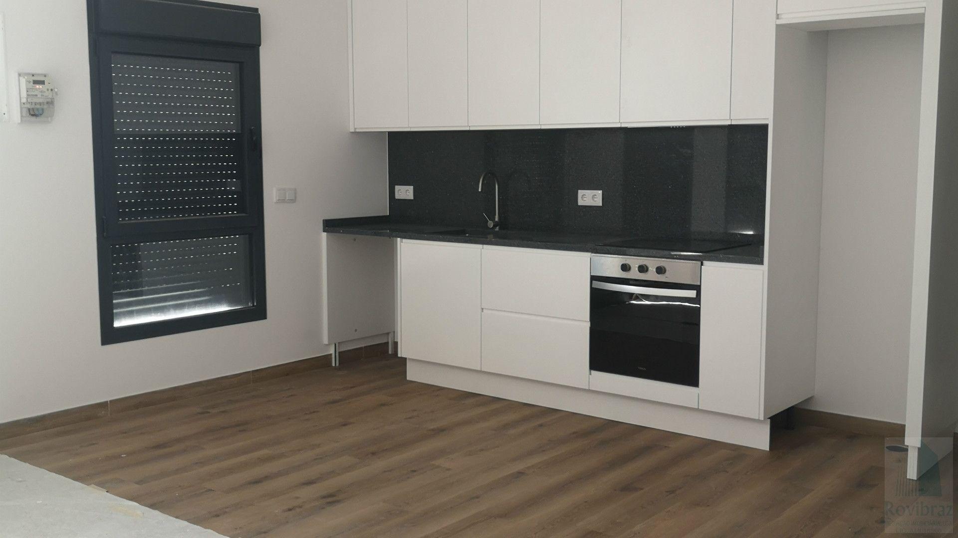 Moradia T3 Arrendamento em Custóias, Leça do Balio e Guifões,Matosinhos