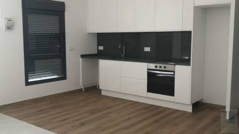 Moradia T3 Arrendamento em Custóias, Leça do Balio e Guifões,Matosinhos