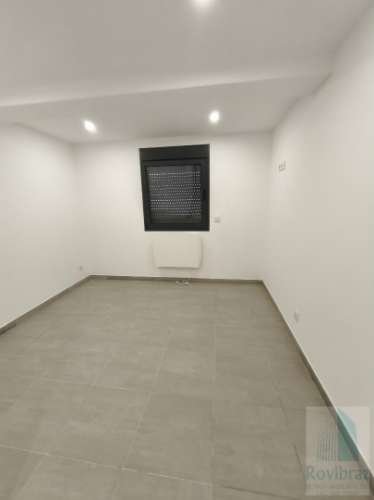 Moradia T3 Arrendamento em Custóias, Leça do Balio e Guifões,Matosinhos