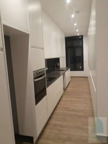 Apartamento T2+1 DUPLEX Venda em Campanhã,Porto