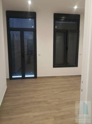 Apartamento T2+1 DUPLEX Venda em Campanhã,Porto