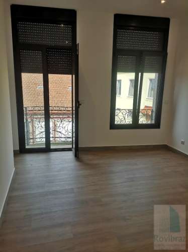 Apartamento T2+1 DUPLEX Venda em Campanhã,Porto