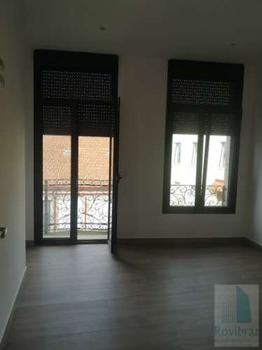 Apartamento T2+1 DUPLEX Venda em Campanhã,Porto